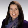 Photo: Dr. Lara Riegler, MD