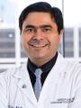 Photo: Dr. Sandeep Sahay, MD