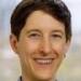 Photo: Dr. Kate Wolpert, MD