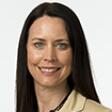 Photo: Dr. Christine Bolen, MD