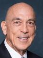 Photo: Dr. Demetrius Loukas, MD