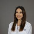 Photo: Dr. Samantha Sublette, MD