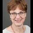 Photo: Dr. Antonela Barbu, MD