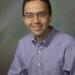 Photo: Dr. Hrair Koutnouyan, MD