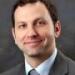Photo: Dr. Alexander Berlin, MD