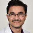 Dr. Ayman Daouk, MD