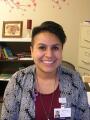 Photo: Diana Hofmann, LCSW