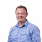 Dr. Cory Brown, DO