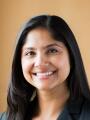 Photo: Dr. Maanasa Indaram, MD