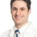 Photo: Dr. Daniel Reid, MD