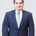 Photo: Dr. Behzad Noorbehesht, MD