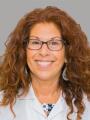 Photo: Dr. Brooke Keane, MD