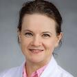 Photo: Dr. Persida Drotar, MD
