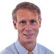 Photo: Dr. Scott Hoffman, MD