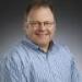 Photo: Dr. James Shropshire, MD