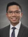 Dr. Percy Balderia, MD