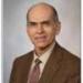 Photo: Dr. Jorge Trejo-Gutierrez, MD