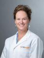 Photo: Dr. Stephanie Spytek, MD