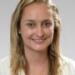 Photo: Dr. Kristen Gurtner, MD