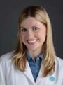 Photo: Dr. Marinda Wells, MD