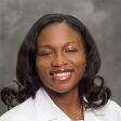 Photo: Dr. Abby Sokunbi, MD