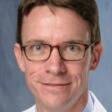 Photo: Dr. Casey Beal, MD