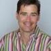 Photo: Dr. Matthew Engel, DMD