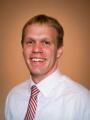 Photo: Dr. John Stephens, MD