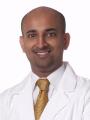 Photo: Dr. Amit Ahuja, MD