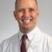 Photo: Dr. Christopher Huffman, MD