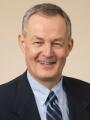 Photo: Dr. David Keim, MD