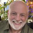 Photo: Dr. Ian Shuman, DDS