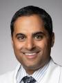 Photo: Dr. Alap Shah, MD