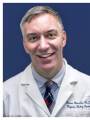 Photo: Dr. James Chevalier, MD