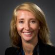 Photo: Dr. Maja Svrakic, MD