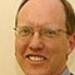 Photo: Dr. Laurence Tormohlen, MD