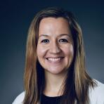 Dr. Svjetlana Lozo, MD