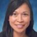 Photo: Dr. Mariver Salcedo, DO