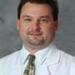 Photo: Dr. Kevin Berlin, DO
