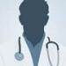 Photo: Dr. Ali Moazen, DPM