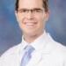Photo: Dr. Daniel Sutphin, MD
