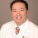 Photo: Dr. Kevin Xie, MD