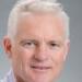 Photo: Dr. Dwain Coggins, MD