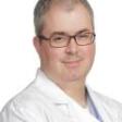 Dr. Kevin Claybrook, MD