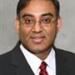 Photo: Dr. Srinivas Kolla Jr, MD