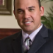 Photo: Dr. Nolan Perez, MD