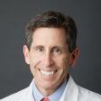 Photo: Dr. David Loncarich, MD