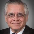 Photo: Dr. Carlos Arevalo, MD