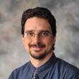 Photo: Dr. Garrett Gotway, MD