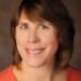 Photo: Dr. Leslie Cooper, MD